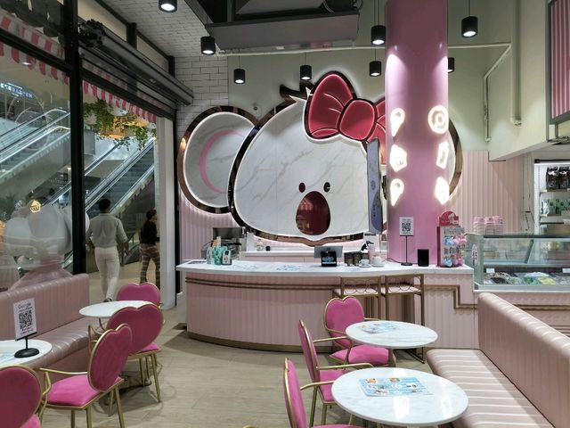 🍰Cute Cafe🍰 🍰Cute Cafe🍰