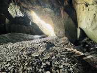 香港爬山：爬山初哥的最佳選擇