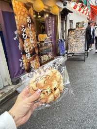 Japan 🇯🇵 Trip 2025