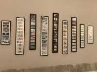 香港ディズニー行くならオフィシャルホテルに泊まろう🫶