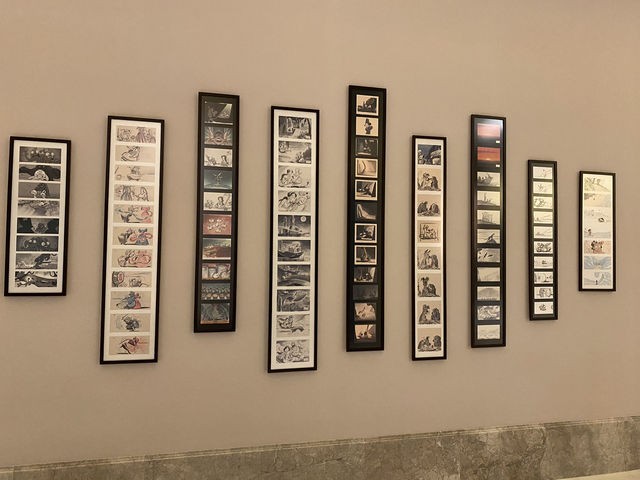 香港ディズニー行くならオフィシャルホテルに泊まろう🫶 香港ディズニー行くならオフィシャルホテルに泊まろう🫶