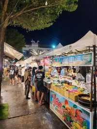 Old Town Dreamscape✨