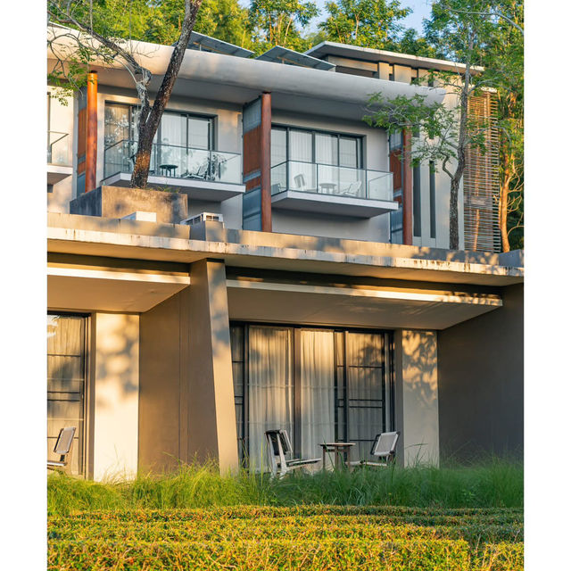 𝗖𝗵𝗶𝗮𝗻𝗴 Mai ไม่ลำพัง 𝗖𝗵𝗶𝗮𝗻𝗴 Mai ไม่ลำพัง