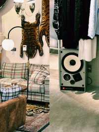 여유가 머무는 도시, 후쿠오카