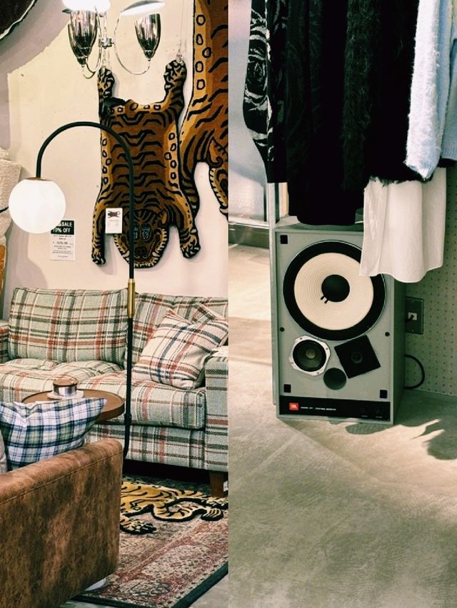 여유가 머무는 도시, 후쿠오카