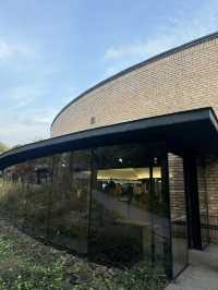 ๐ต ์ ์ฃผ ์ค์ค๋ก ํฐํ์ฐ์ค(ํฐ๋ฎค์ง์)