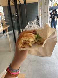 🇯🇵奈良一日遊|鹿群×古寺×人氣咖啡甜品巡禮✨