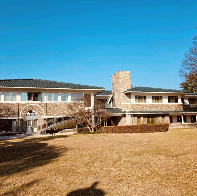 Historical Immersion on Presidential Trails Historical Immersion on Presidential Trails