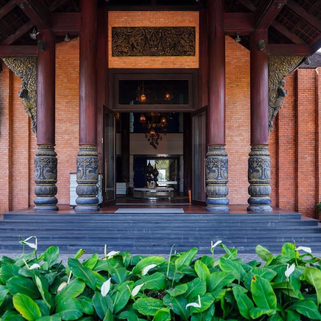 ⛱️ พักผ่อนริมทะเลระยองฟีลโฮมมี่