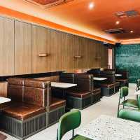 Switch by Koni Jakarta