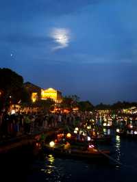 Hoi An 2 Days Travel Guide