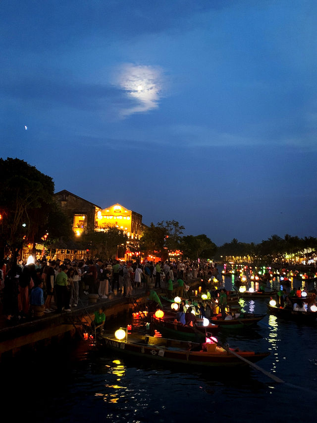 Hoi An 2 Days Travel Guide Hoi An 2 Days Travel Guide