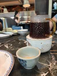 深圳探店|🌟讓我N刷的百年粵菜餐廳🌟