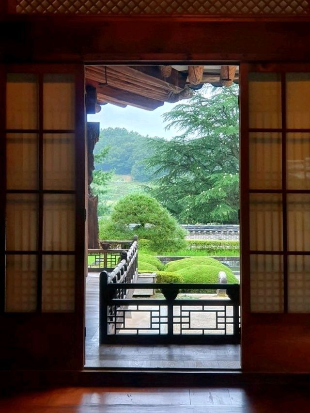 청주여행 추천코스! 📍운보의 집 🏡 청주여행 추천코스! 📍운보의 집 🏡