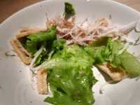 【鎌倉】是日式意粉專門店,地位崇高,得到認同!