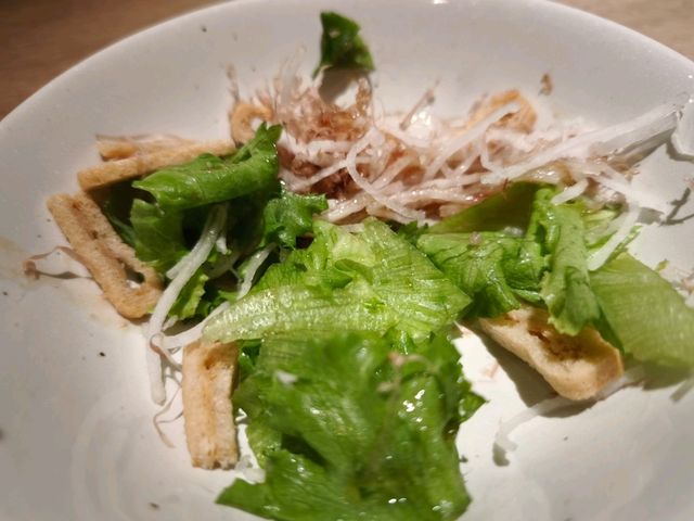 【鎌倉】是日式意粉專門店,地位崇高,得到認同! 【鎌倉】是日式意粉專門店,地位崇高,得到認同!