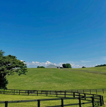 Nasu Farm Village — Pastoral Charm in Tochigi | Trip.com