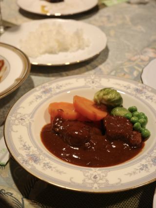 탐바라 고원 츠츠미 스퀘어 | 가성비 최고의 따뜻한 펜션 스테이.