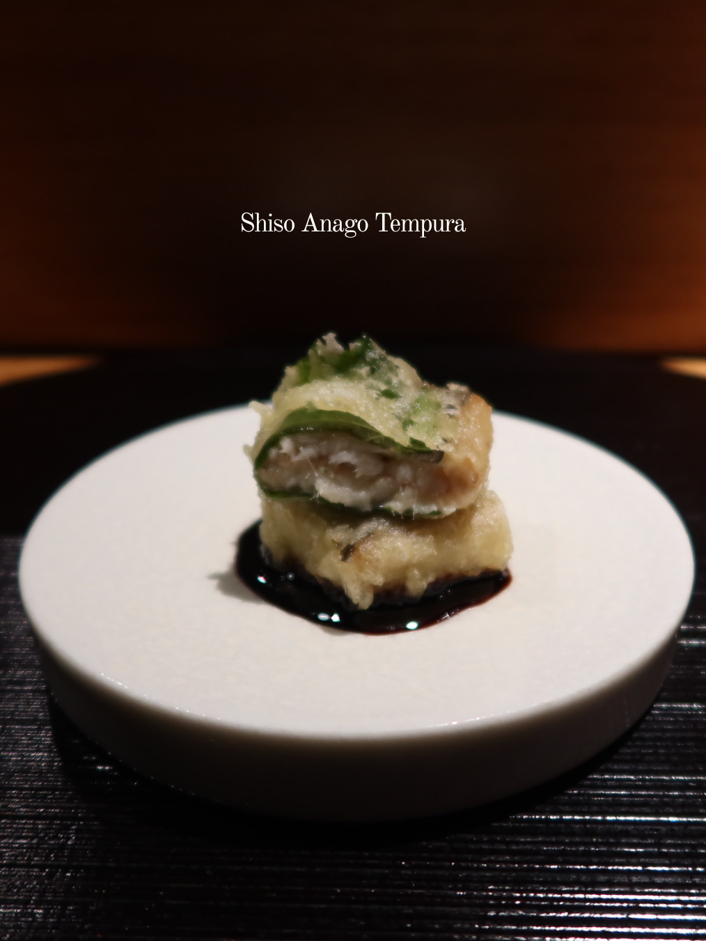 Melbourne - $135 Omakase Melbourne - 圖 5