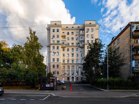 非売品　ロシア芸術本　Moscow Mansions モスクワの邸宅 非売品 ロシア芸術本 Moscow Mansions モスクワの邸宅 【公式通販】