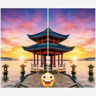 杭州一日經典行程：西湖魔法與足球熱潮