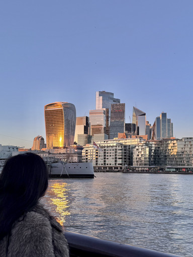ロンドンのおすすめ写真スポット10選🇬🇧 | Trip.com ロンドン