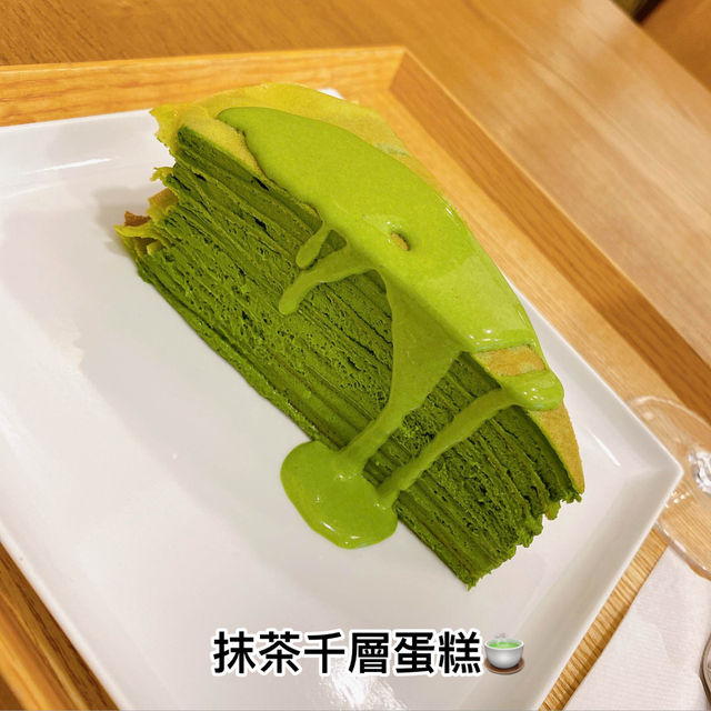 一人遊台北😋 早、午、下午茶、晚餐美食推介