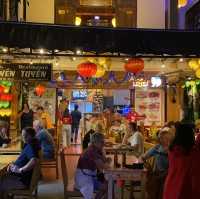 Hoi An!