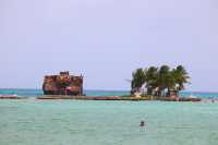 🏝️🌴 San Andres: My Favorite Place on Earth