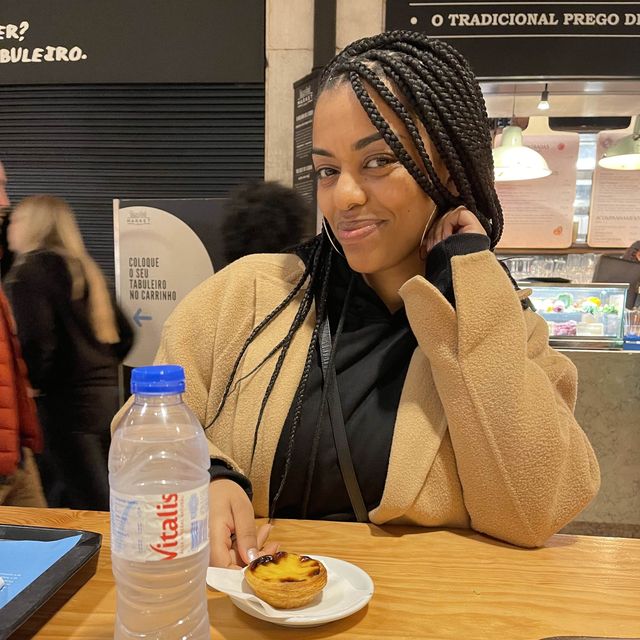 Portugal 🇵🇹❤️