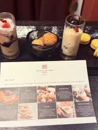 入住心得|庫斯科 Palacio del Inka 印加宮殿豪華精選酒店套房體驗
