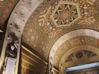 ✨ Buffalo水牛城 一日快閃 ✨