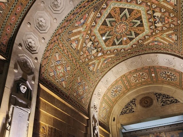 ✨ Buffalo水牛城 一日快閃 ✨