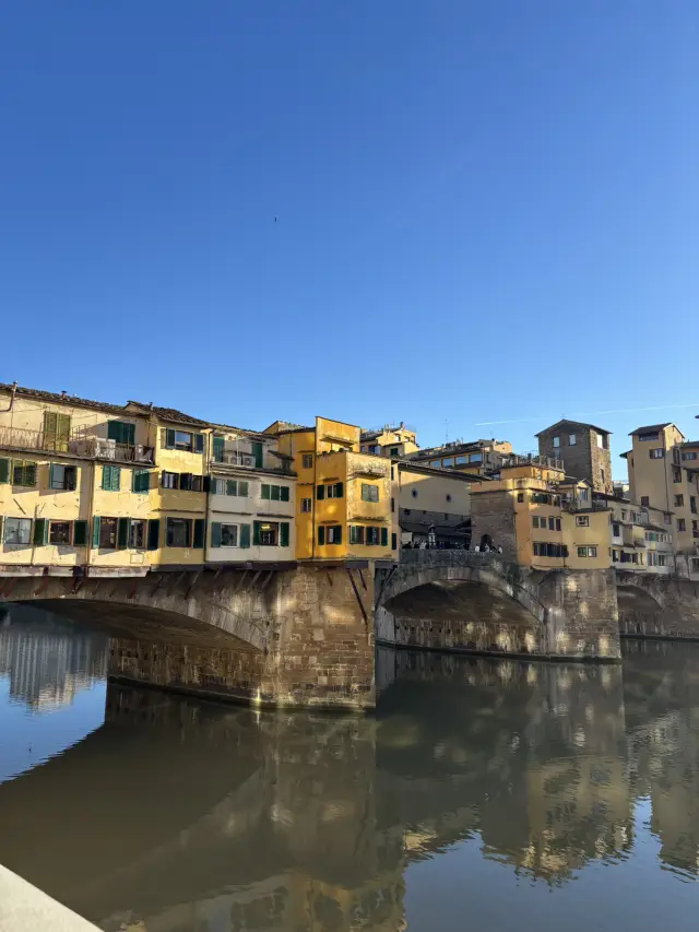 Duomo Photo Magic📸