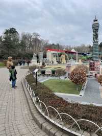 Legoland Windsor Resort