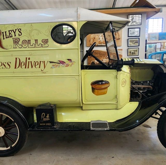 south coast munster south coast munster