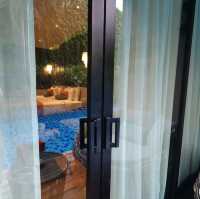 Ananya Resort Lipe