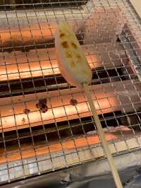 【宮城県/行列に並んでまで食べたい😋仙台グルメ】