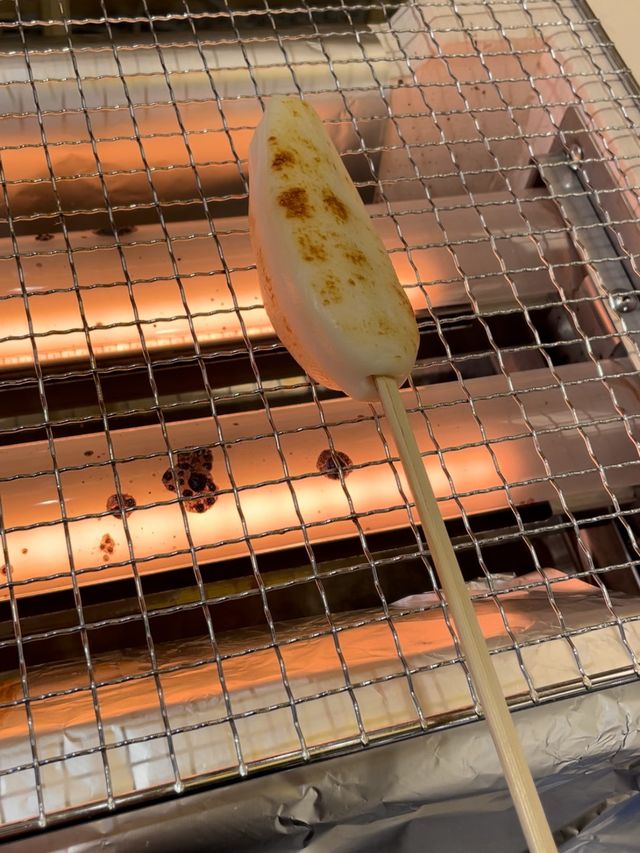 【宮城県/行列に並んでまで食べたい😋仙台グルメ】