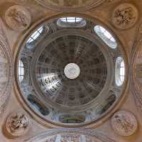 The Wawel Cathedral (Katedra Wawelska) 