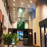 免費拉麵的神戶連鎖商務酒店