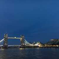 London Tower Bridge 