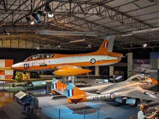 Very nice museum 😍