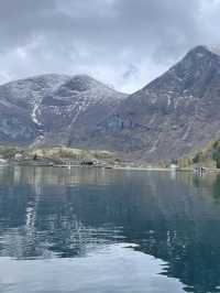 Flåm 🇳🇴 Norway