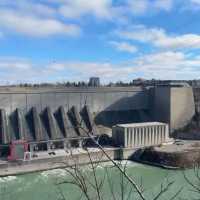 Exploring the Enchantment of Niagara Falls