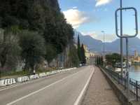 Why you should visit Riva Del Garda?