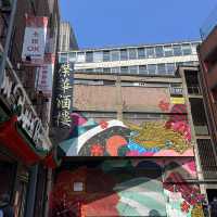 Birmingham Bliss: Explore, Discover, Delight