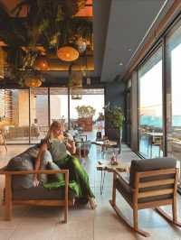 이베로스타 셀렉션 라우트 팔마 Iberostar Selection Llaut Palma