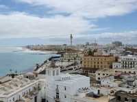Cadiz is a gem 🇪🇸