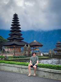Bali
